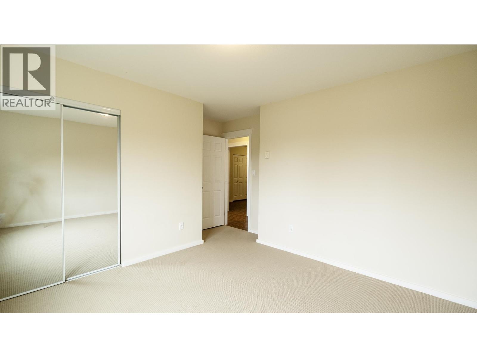 5839 Trail Avenue, Sechelt, British Columbia  V7Z 0L9 - Photo 15 - R3104722