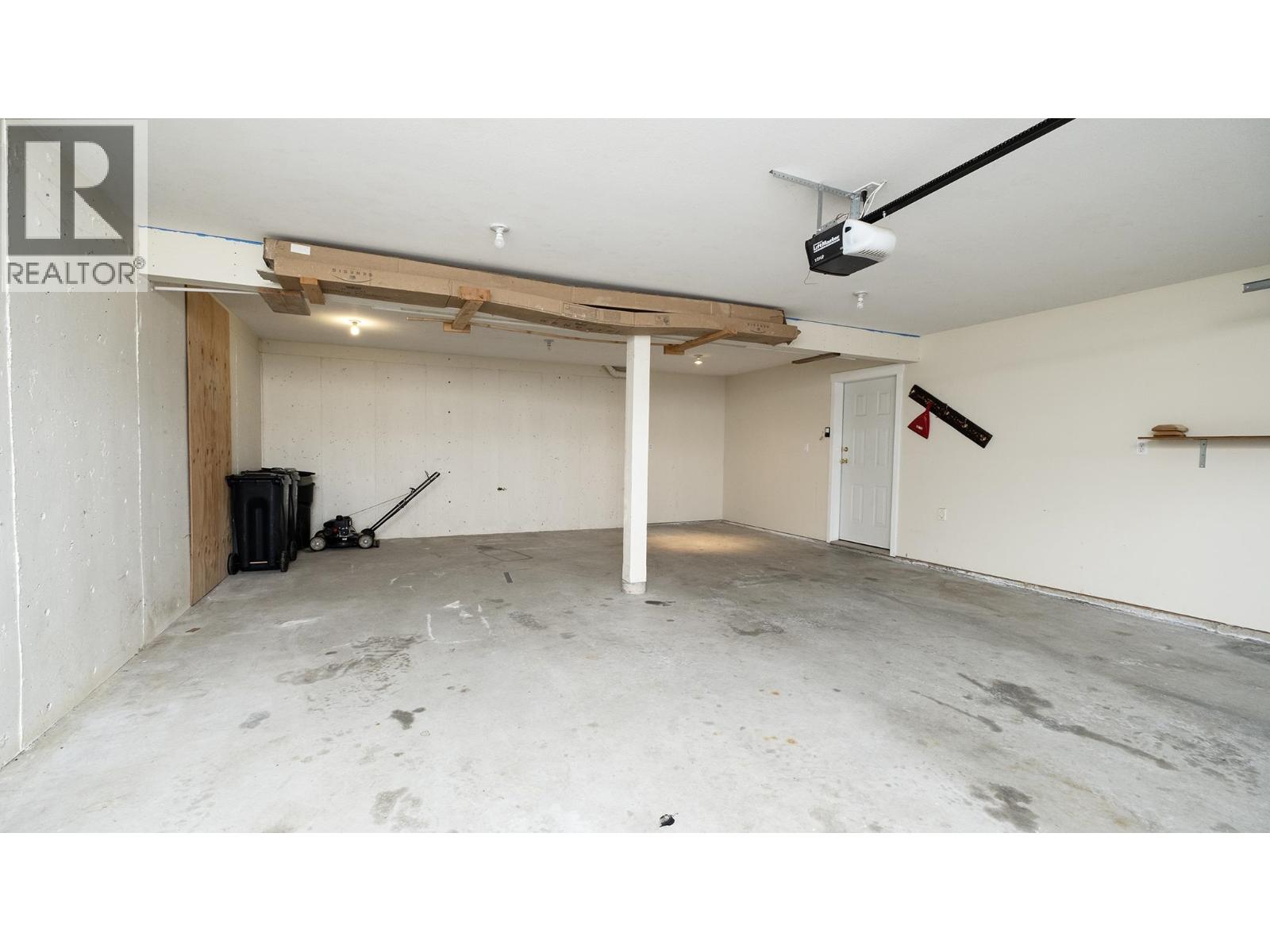 5839 Trail Avenue, Sechelt, British Columbia  V7Z 0L9 - Photo 19 - R3104722