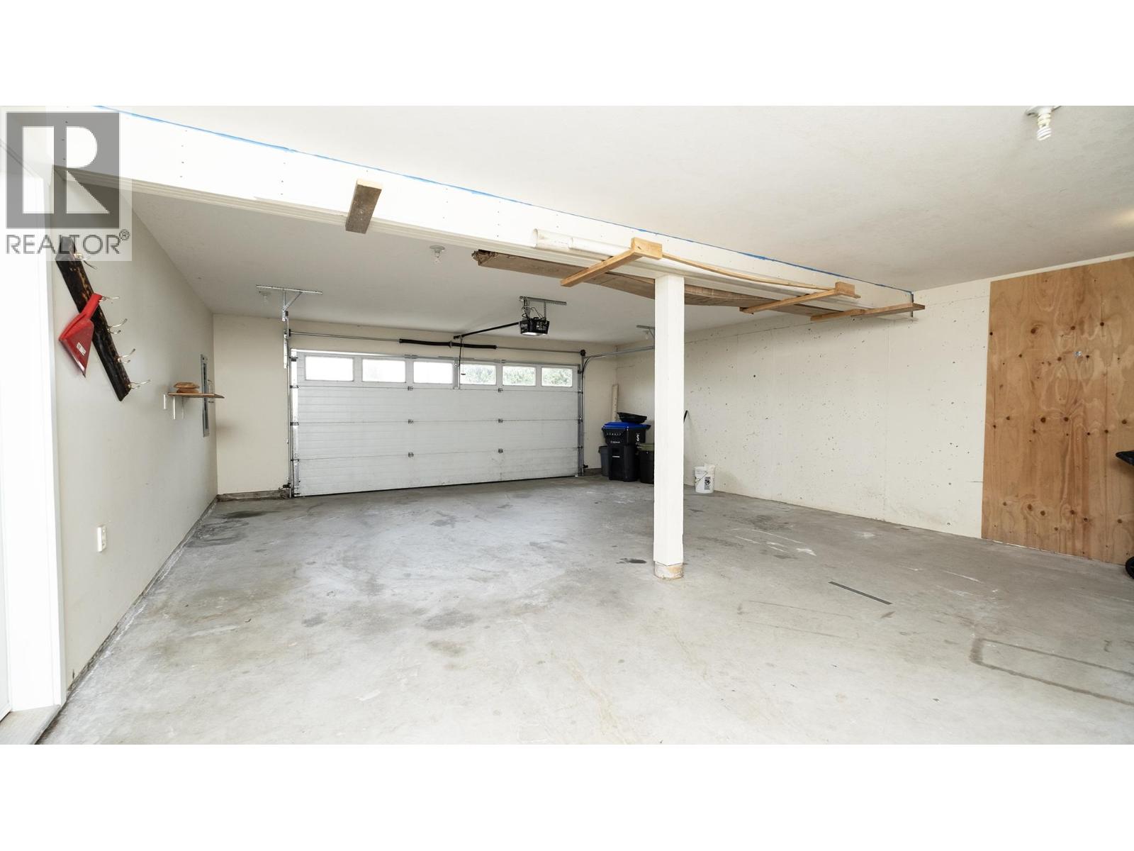 5839 Trail Avenue, Sechelt, British Columbia  V7Z 0L9 - Photo 20 - R3104722