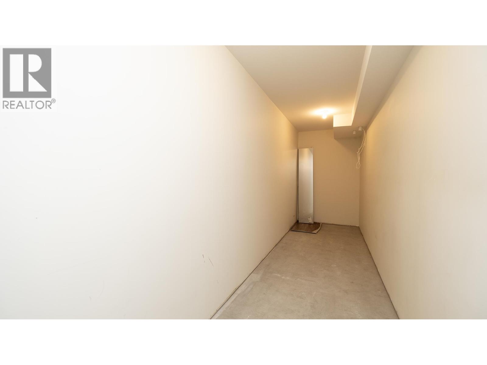 5839 Trail Avenue, Sechelt, British Columbia  V7Z 0L9 - Photo 21 - R3104722