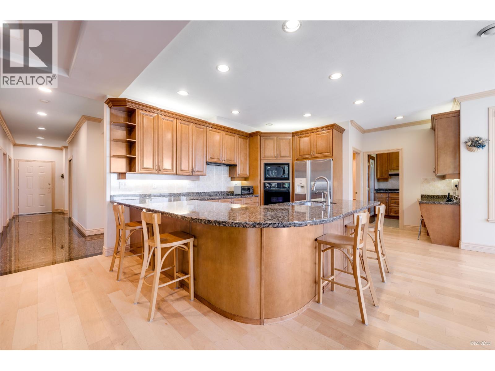 2978 Forestridge Place, Coquitlam, British Columbia  V3E 3M6 - Photo 10 - R3104731