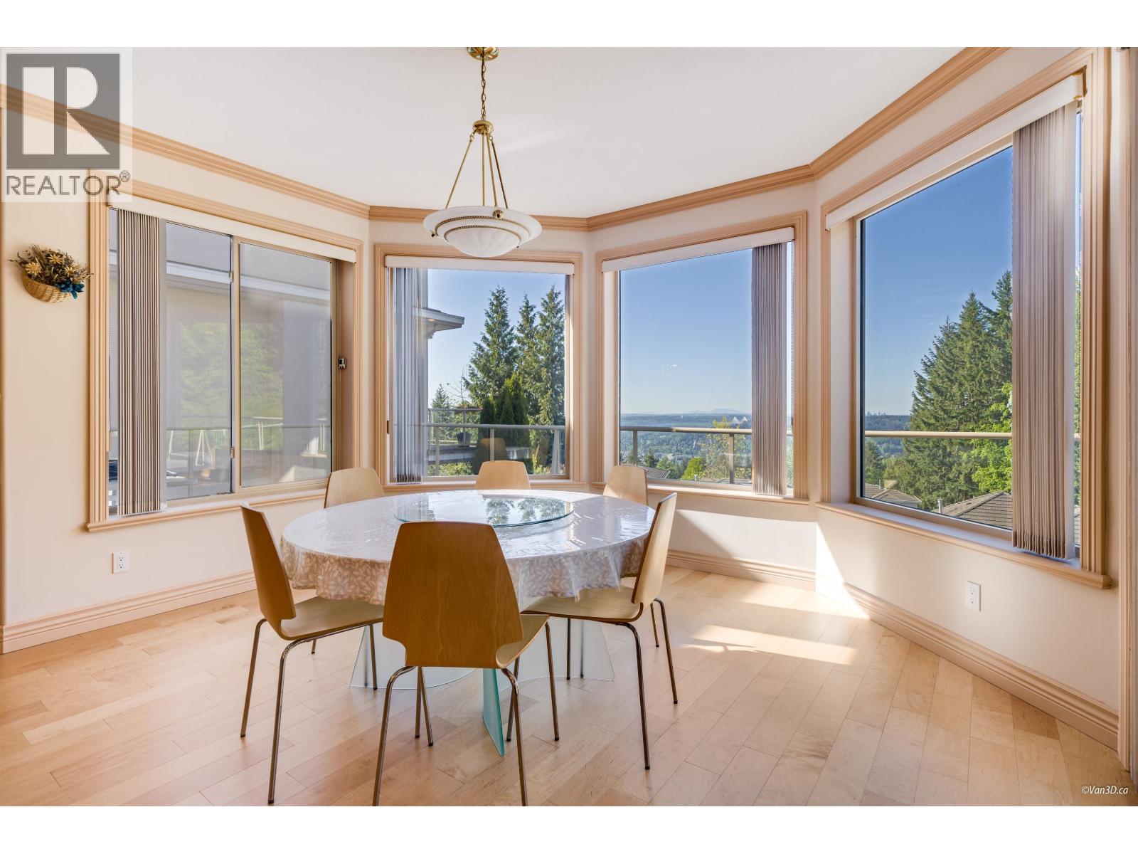 2978 Forestridge Place, Coquitlam, British Columbia  V3E 3M6 - Photo 12 - R3104731