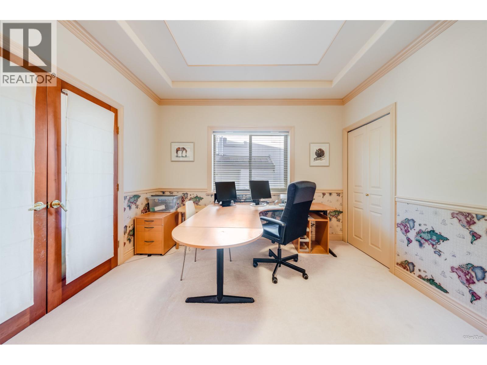 2978 Forestridge Place, Coquitlam, British Columbia  V3E 3M6 - Photo 15 - R3104731