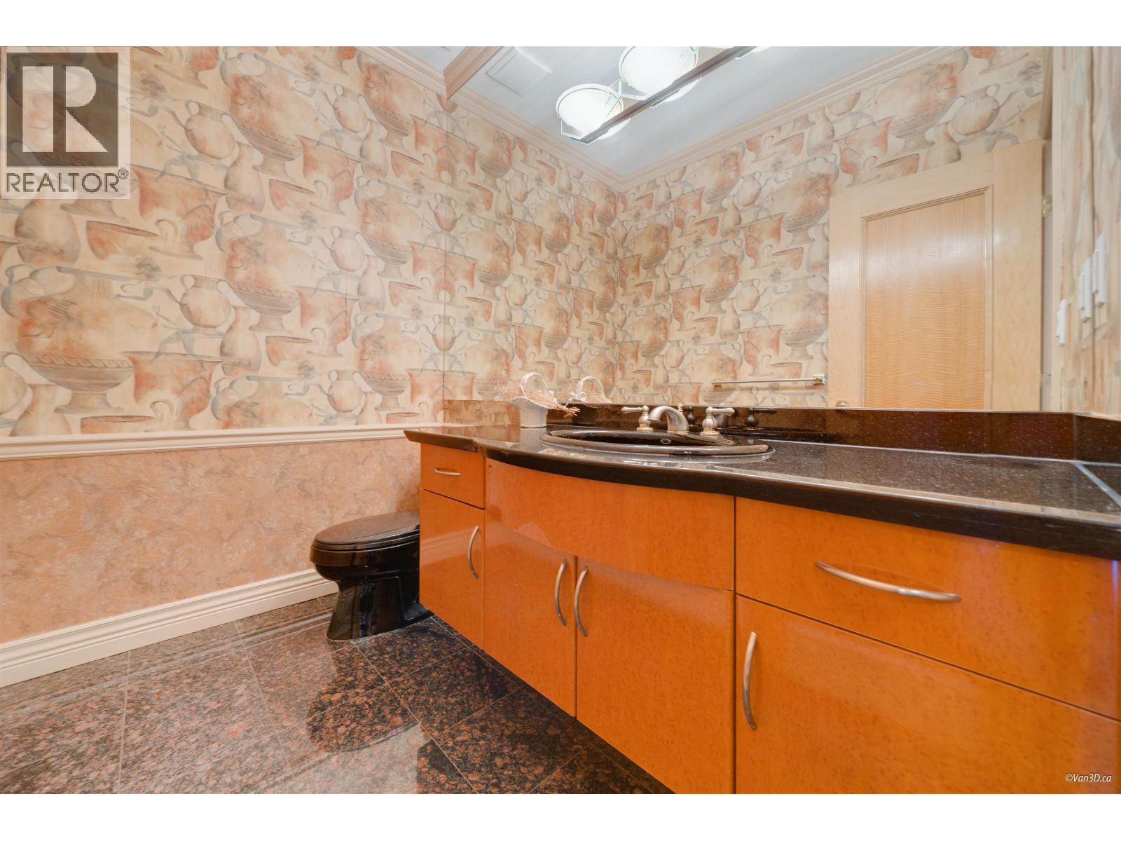 2978 Forestridge Place, Coquitlam, British Columbia  V3E 3M6 - Photo 16 - R3104731