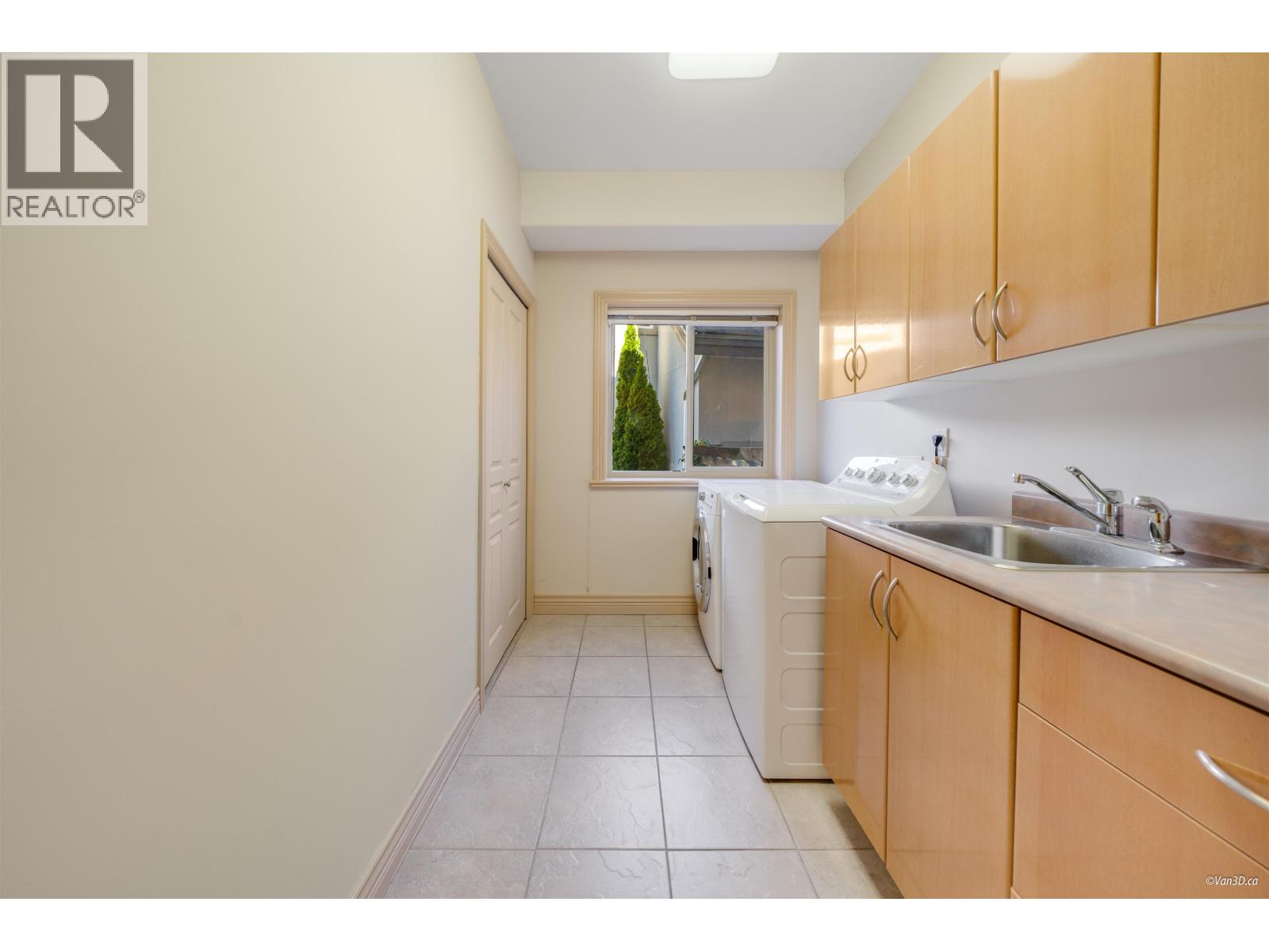 2978 Forestridge Place, Coquitlam, British Columbia  V3E 3M6 - Photo 17 - R3104731