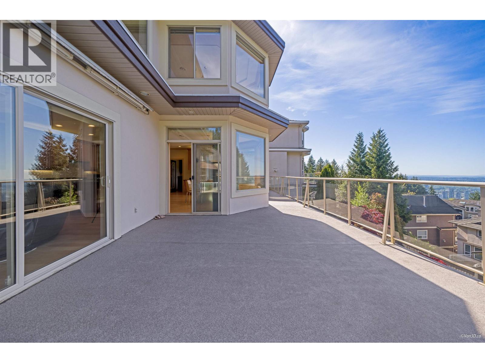 2978 Forestridge Place, Coquitlam, British Columbia  V3E 3M6 - Photo 18 - R3104731