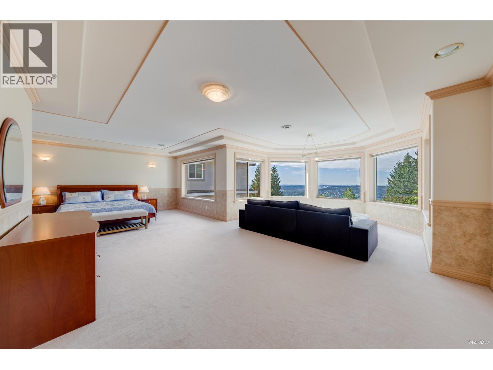 2978 Forestridge Place, Coquitlam, British Columbia  V3E 3M6 - Photo 19 - R3104731