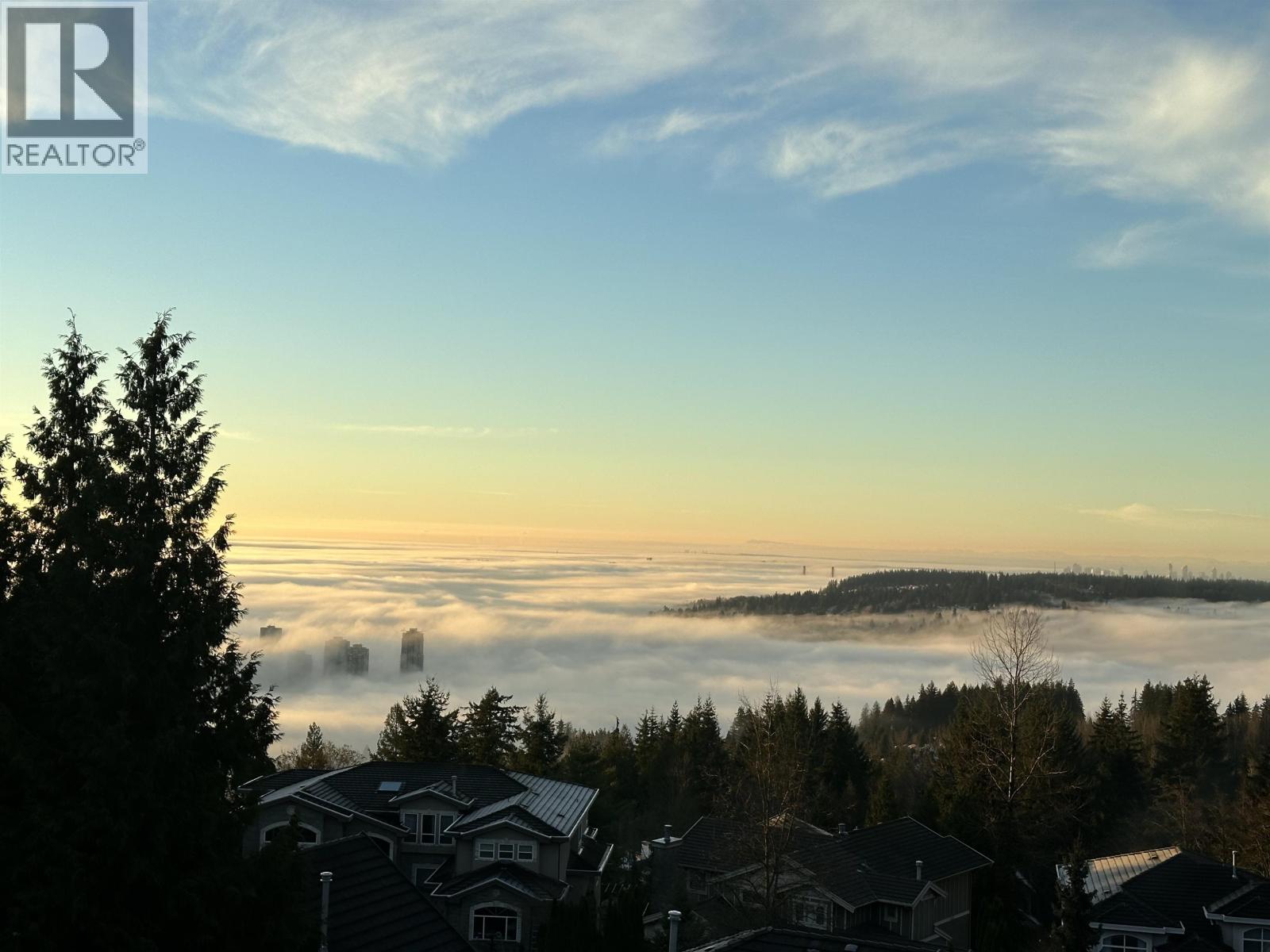 2978 Forestridge Place, Coquitlam, British Columbia  V3E 3M6 - Photo 2 - R3104731