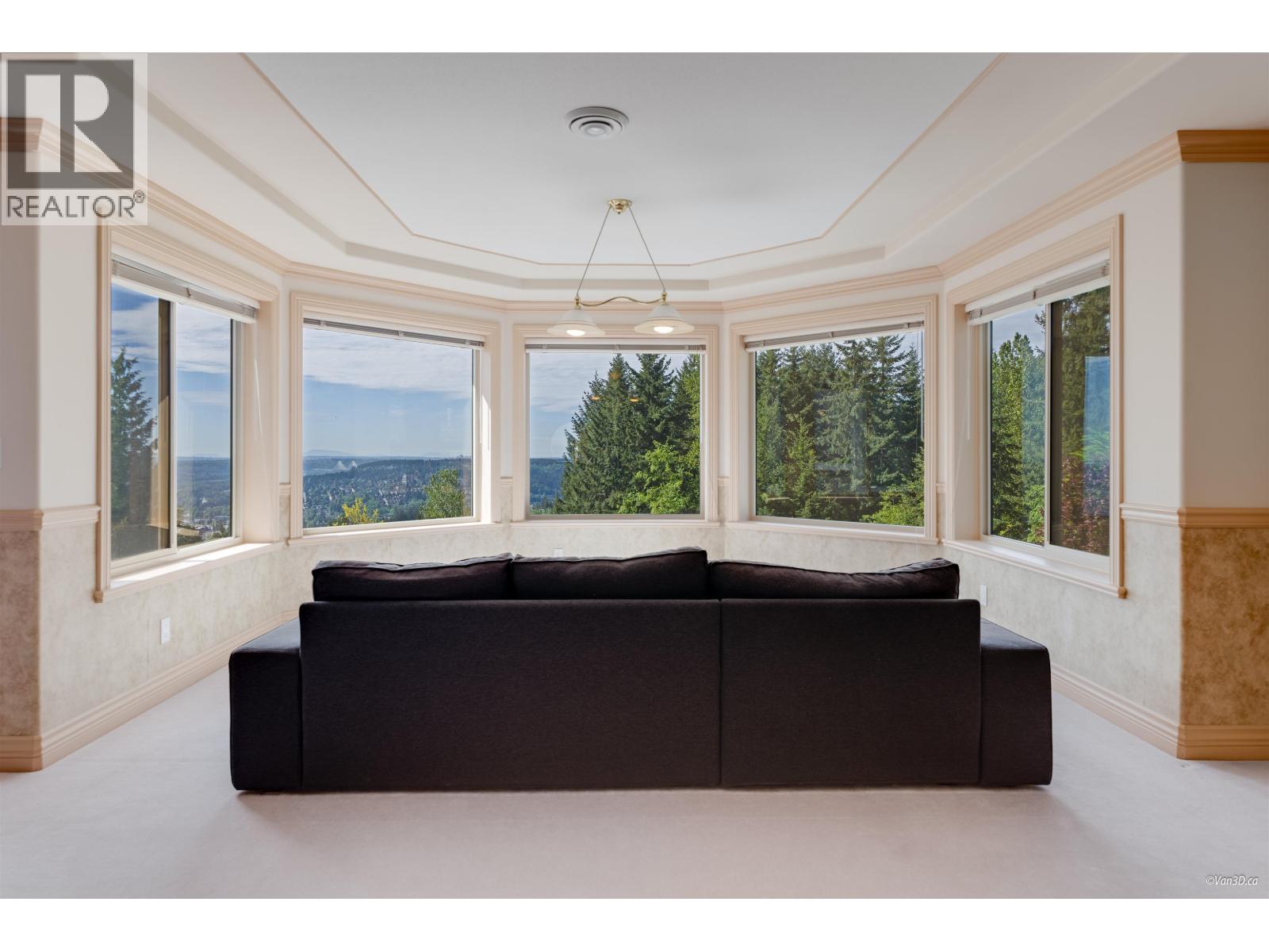 2978 Forestridge Place, Coquitlam, British Columbia  V3E 3M6 - Photo 20 - R3104731