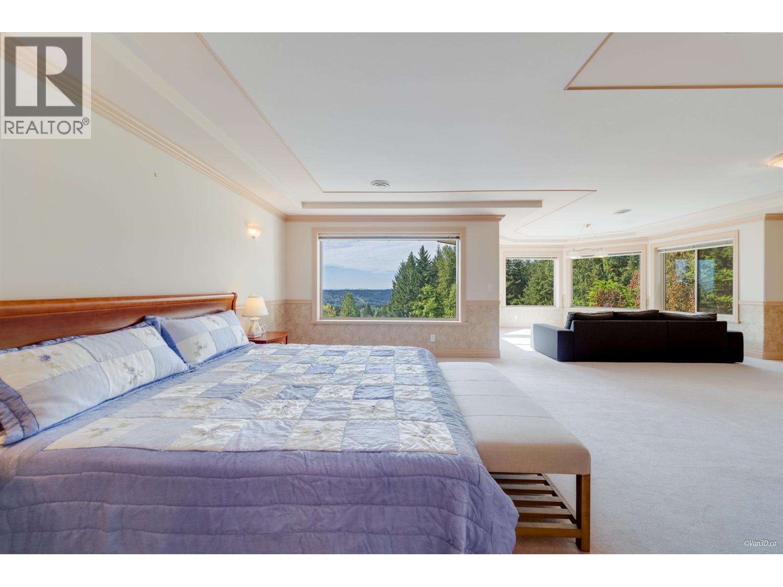 2978 Forestridge Place, Coquitlam, British Columbia  V3E 3M6 - Photo 21 - R3104731