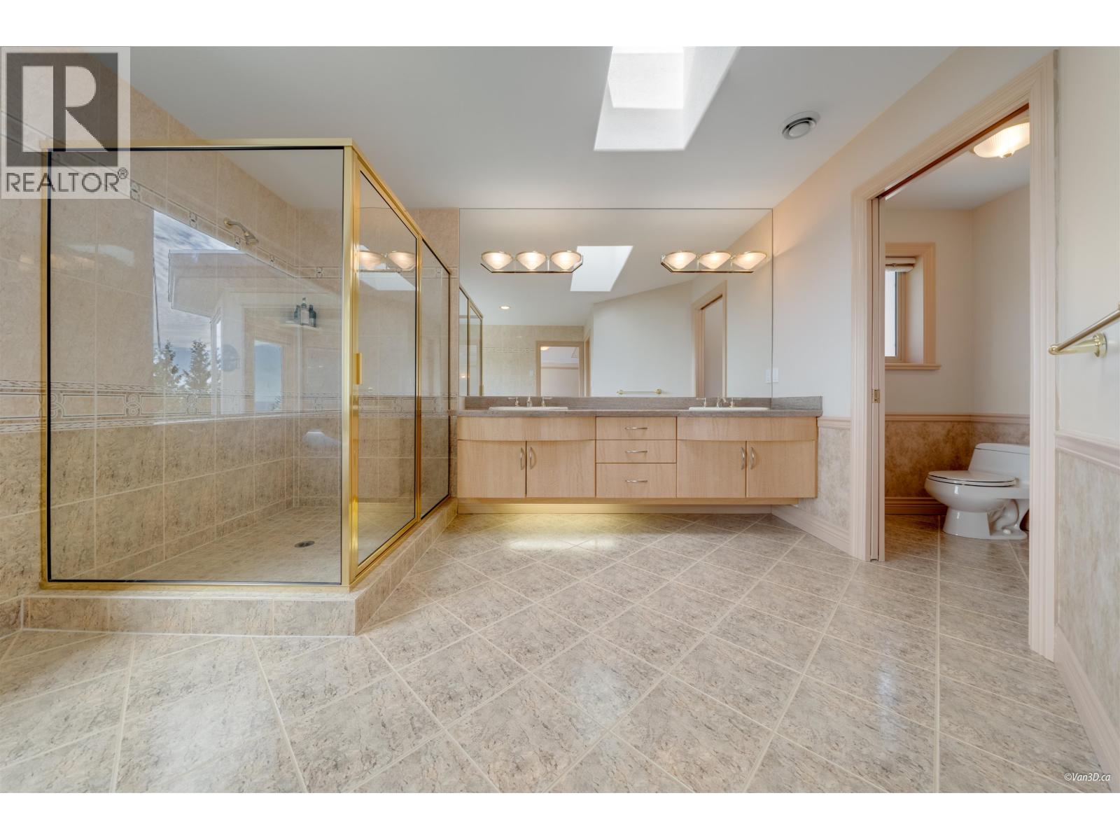 2978 Forestridge Place, Coquitlam, British Columbia  V3E 3M6 - Photo 22 - R3104731