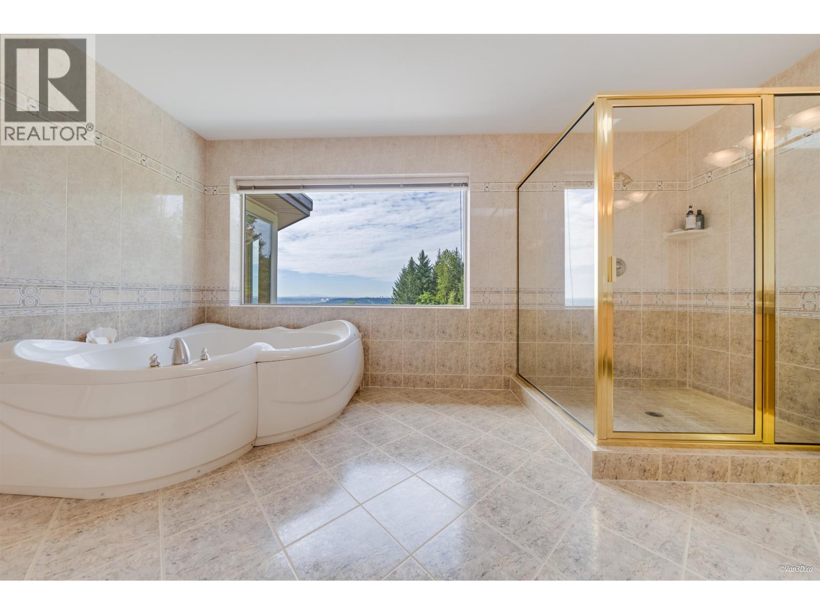 2978 Forestridge Place, Coquitlam, British Columbia  V3E 3M6 - Photo 23 - R3104731