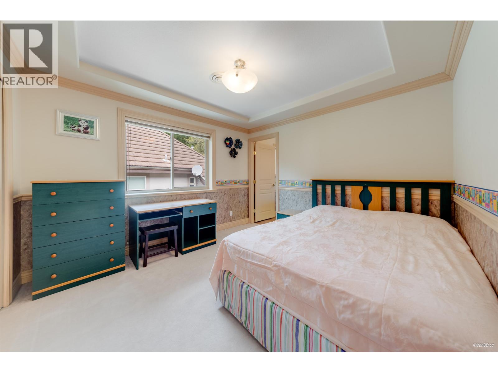 2978 Forestridge Place, Coquitlam, British Columbia  V3E 3M6 - Photo 24 - R3104731