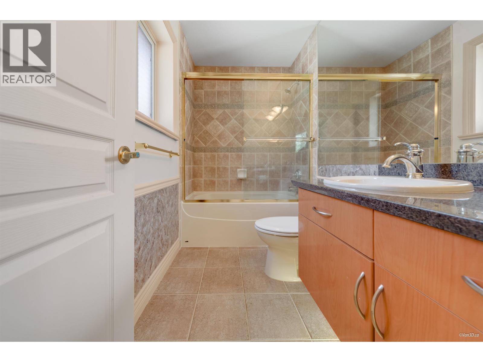 2978 Forestridge Place, Coquitlam, British Columbia  V3E 3M6 - Photo 25 - R3104731