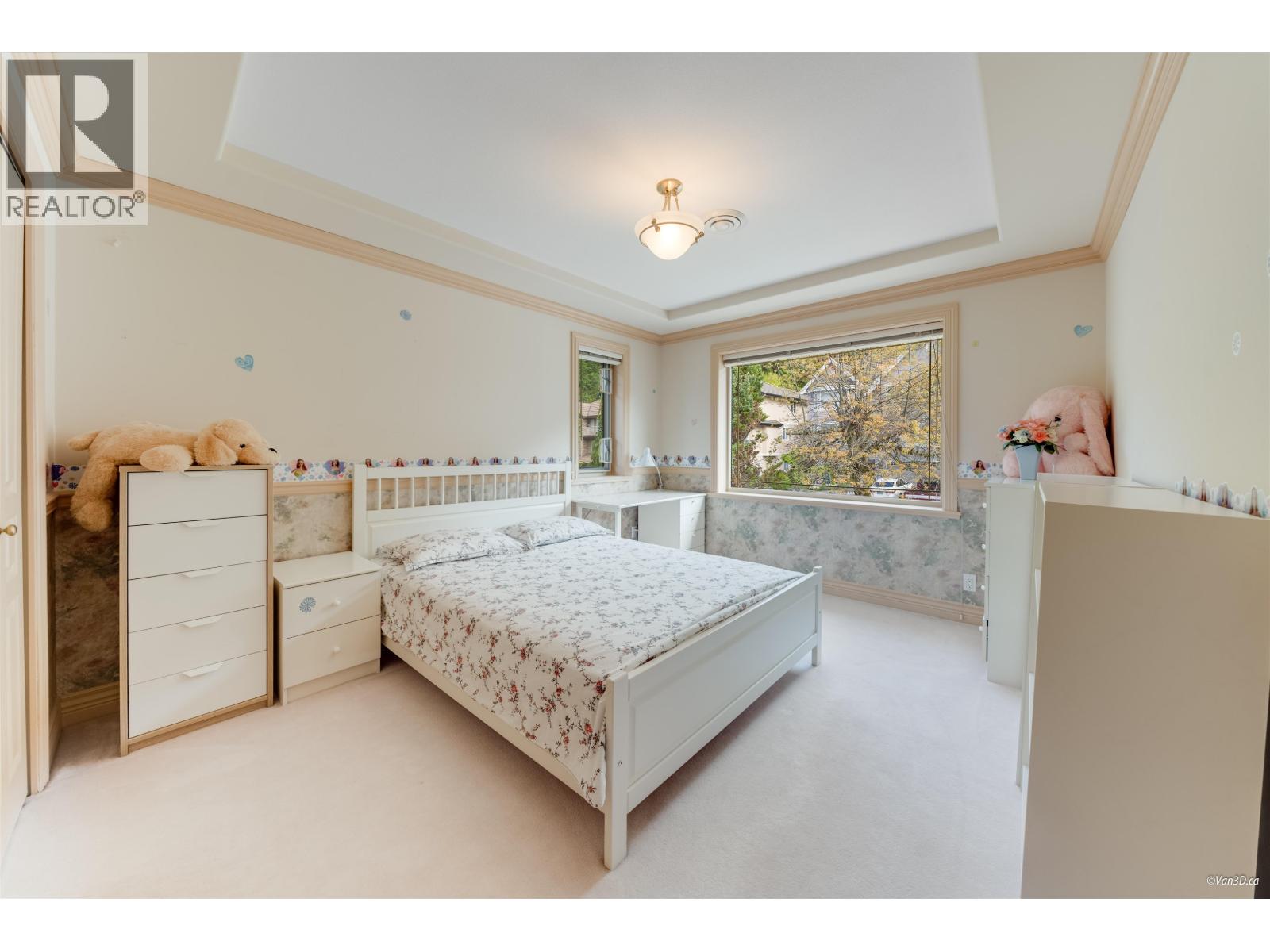 2978 Forestridge Place, Coquitlam, British Columbia  V3E 3M6 - Photo 26 - R3104731