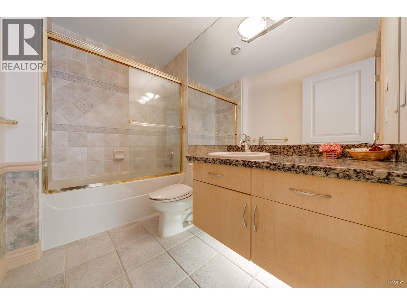 2978 Forestridge Place, Coquitlam, British Columbia  V3E 3M6 - Photo 27 - R3104731