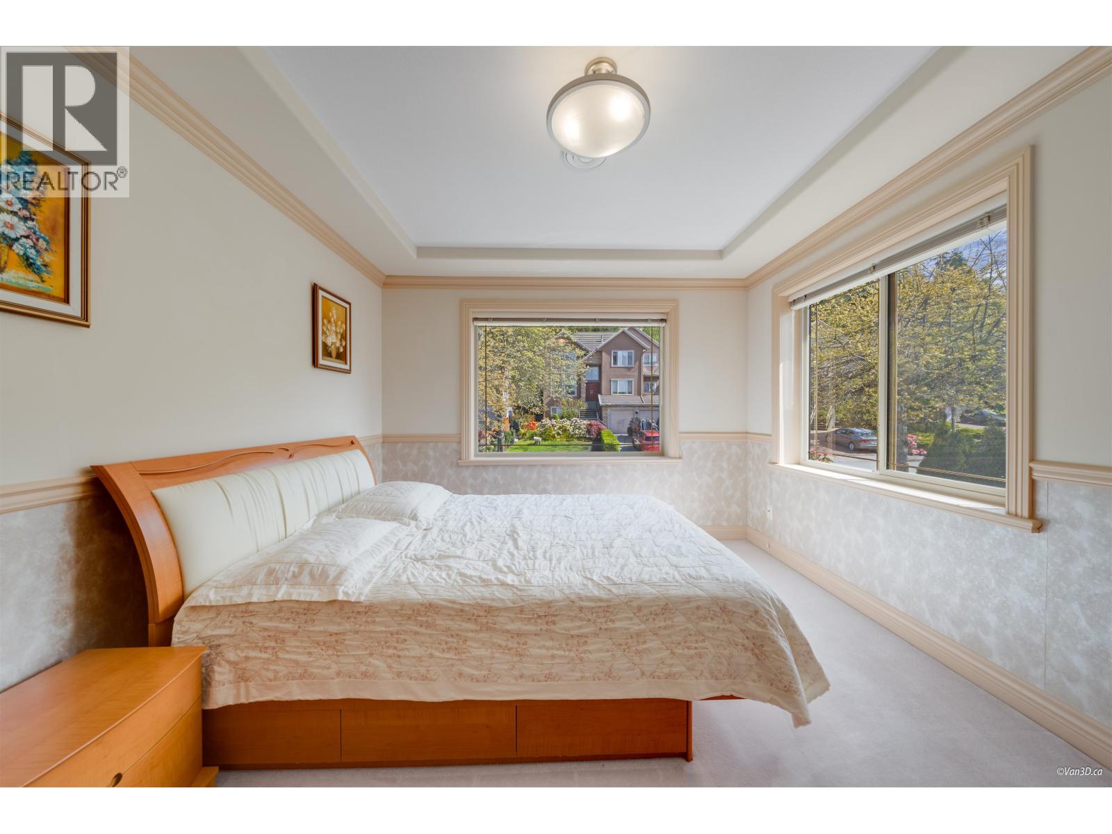 2978 Forestridge Place, Coquitlam, British Columbia  V3E 3M6 - Photo 28 - R3104731