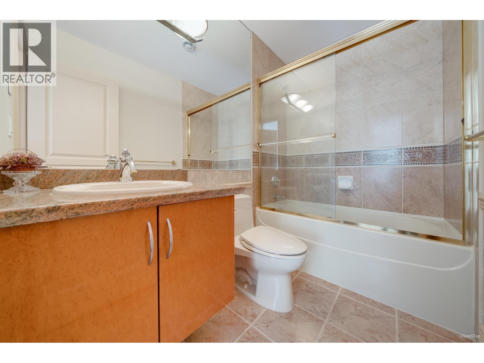 2978 Forestridge Place, Coquitlam, British Columbia  V3E 3M6 - Photo 29 - R3104731