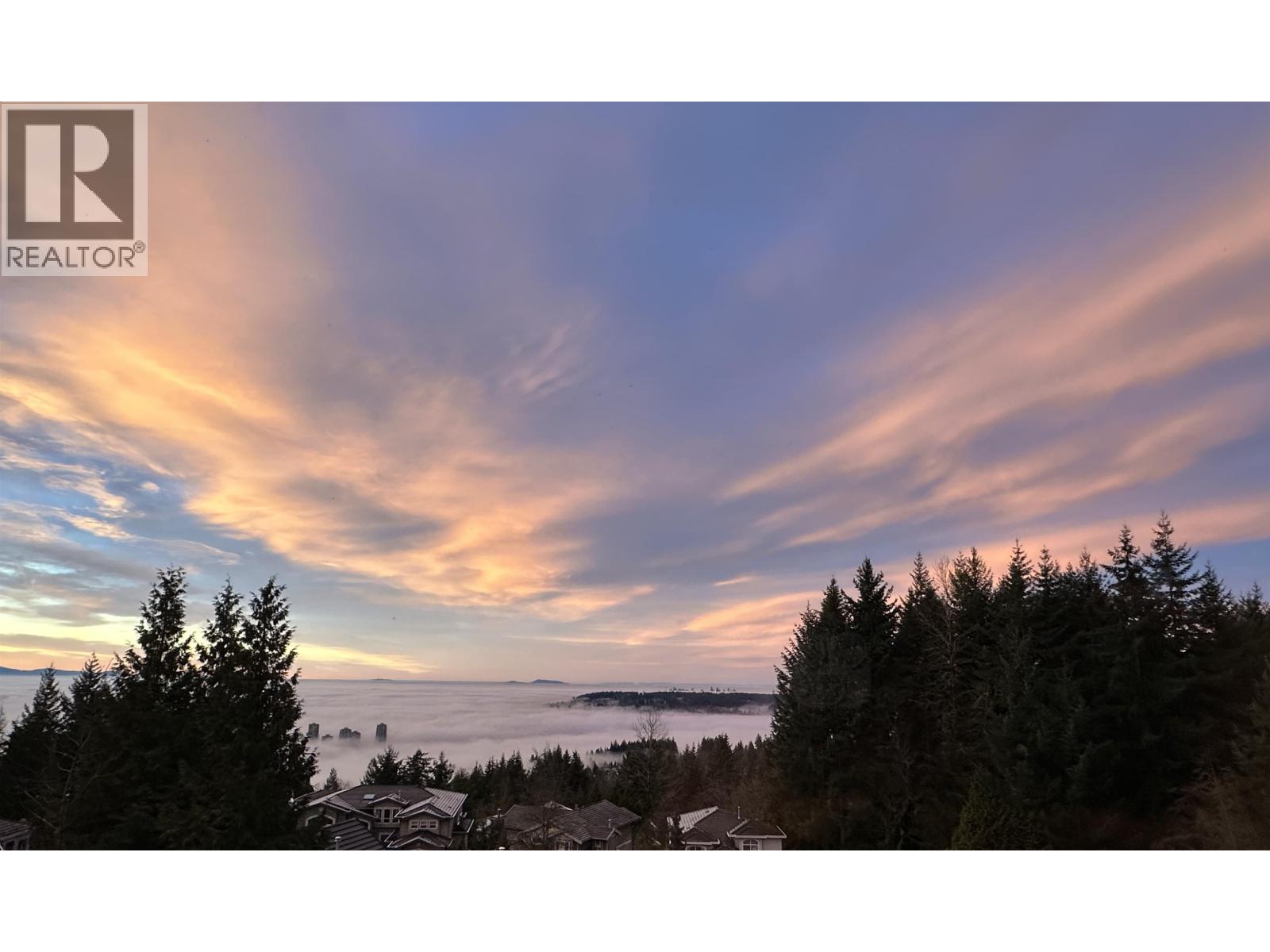 2978 Forestridge Place, Coquitlam, British Columbia  V3E 3M6 - Photo 3 - R3104731