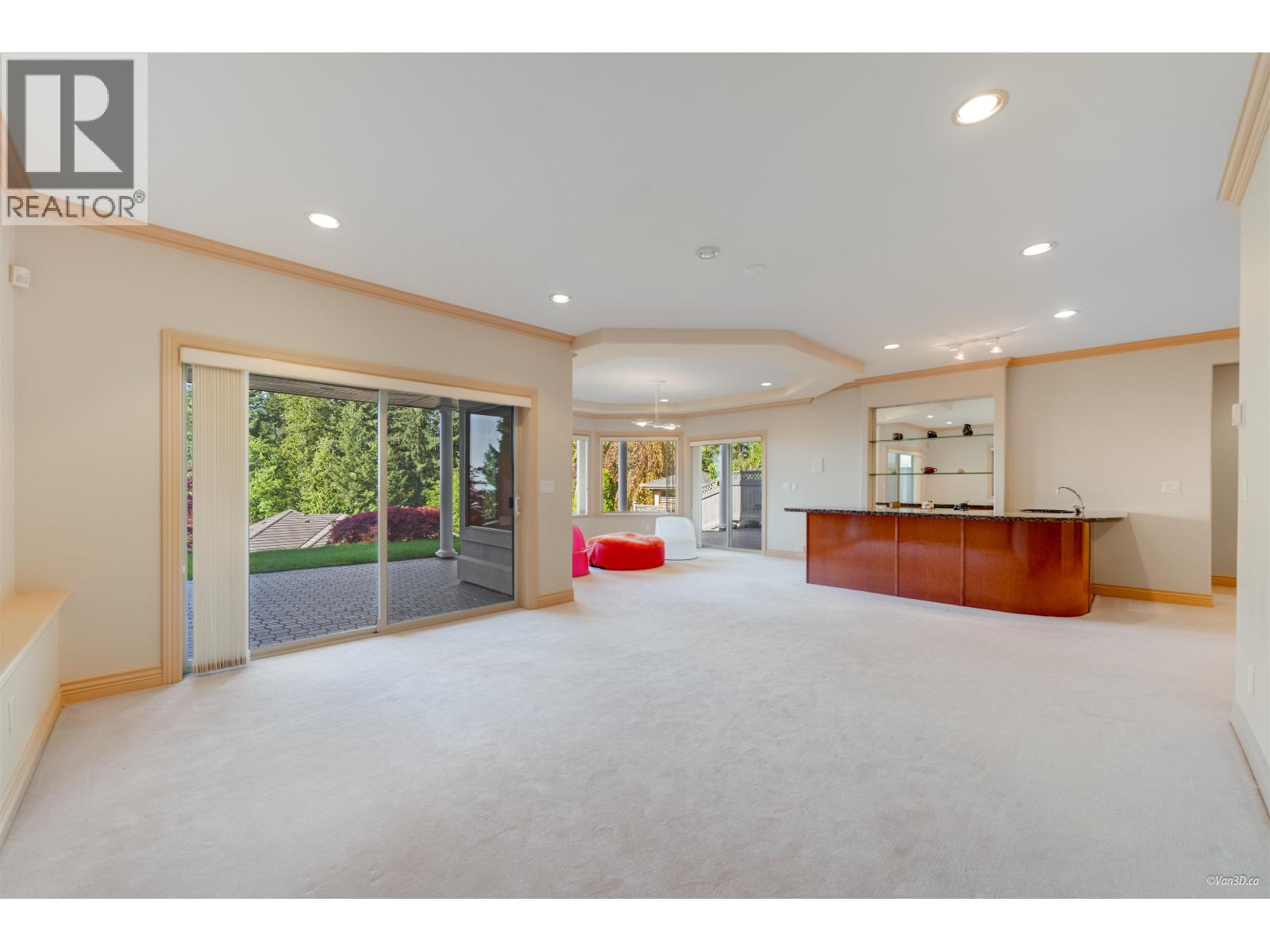 2978 Forestridge Place, Coquitlam, British Columbia  V3E 3M6 - Photo 30 - R3104731