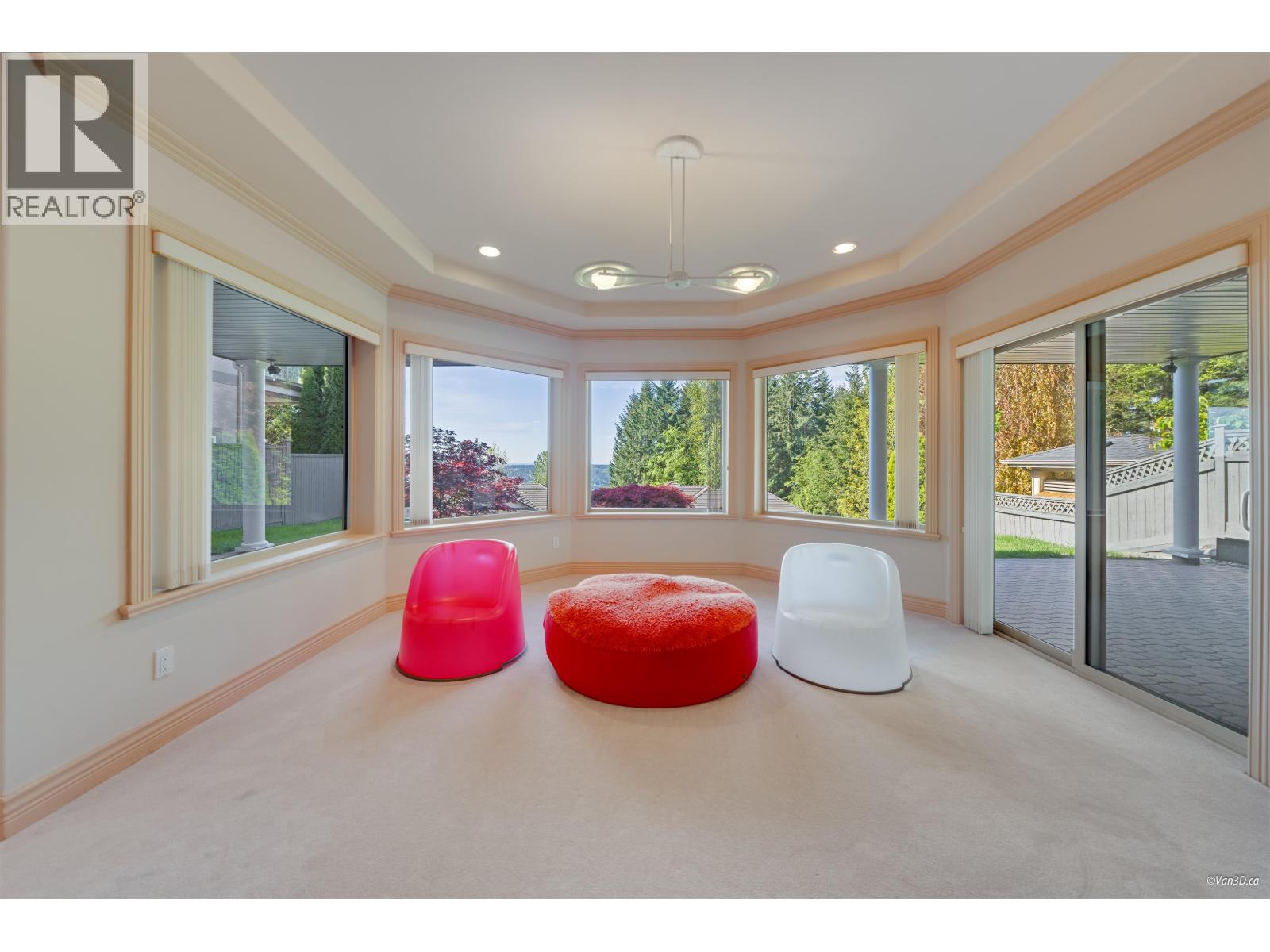 2978 Forestridge Place, Coquitlam, British Columbia  V3E 3M6 - Photo 31 - R3104731