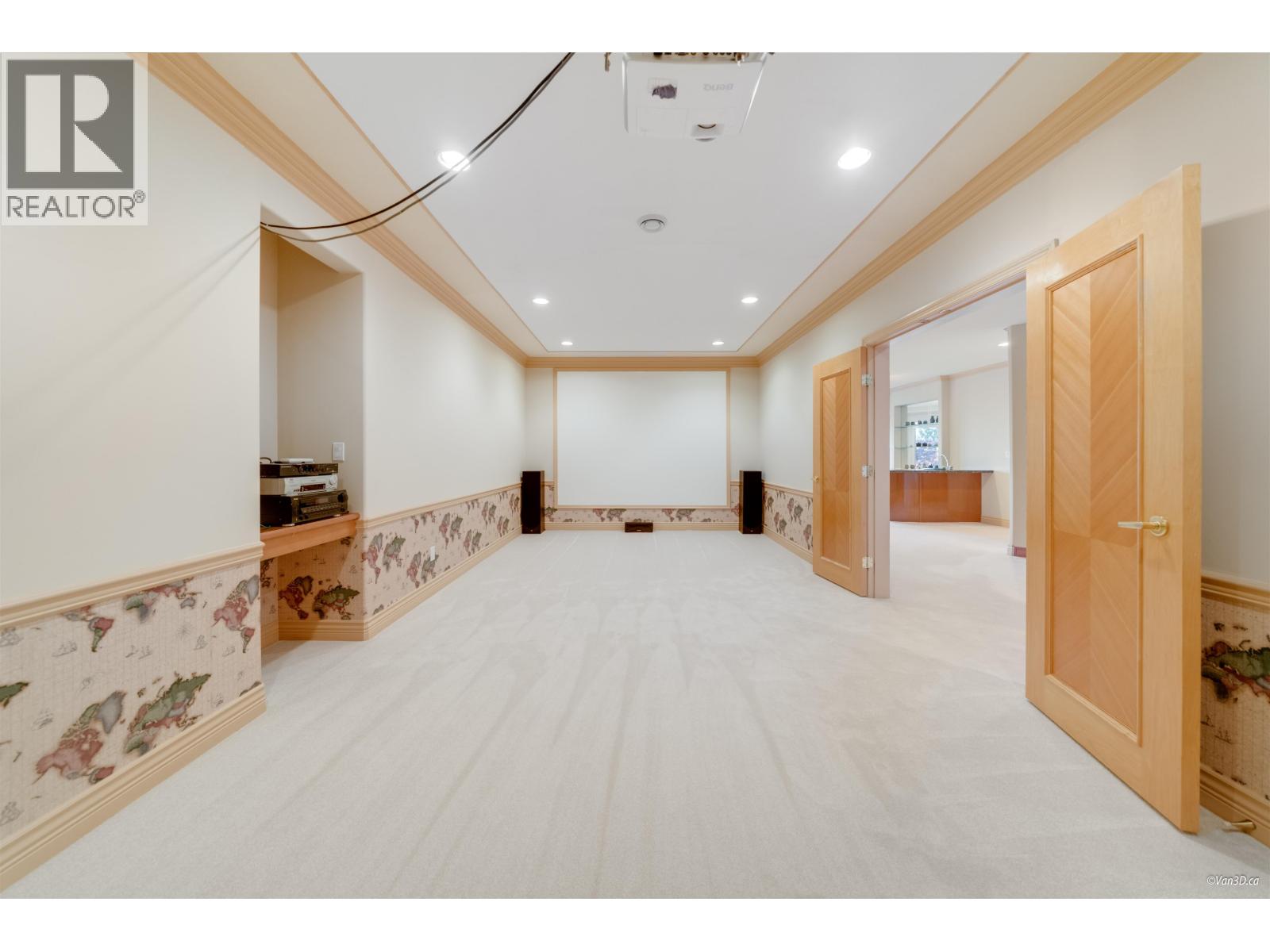 2978 Forestridge Place, Coquitlam, British Columbia  V3E 3M6 - Photo 33 - R3104731