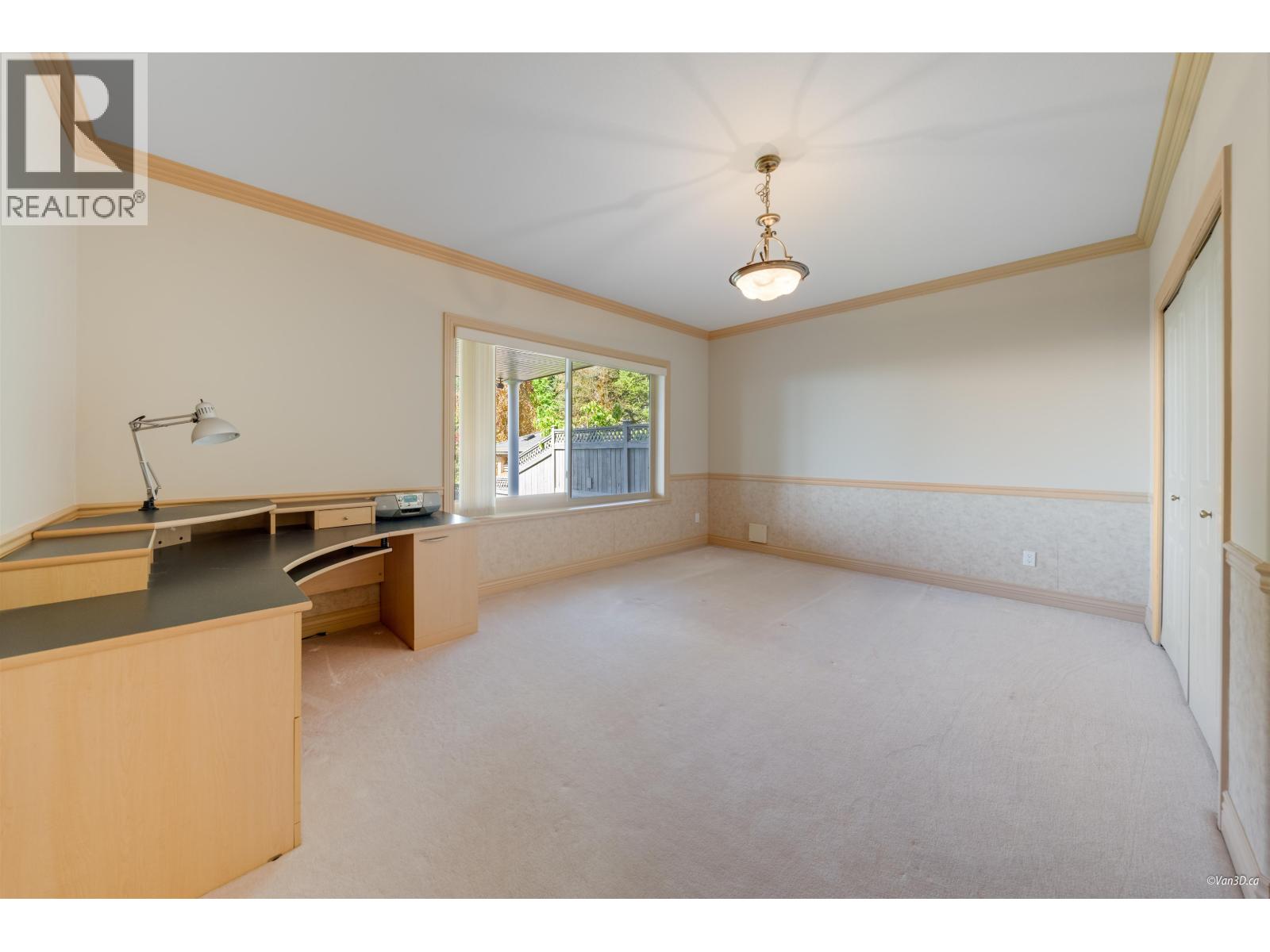 2978 Forestridge Place, Coquitlam, British Columbia  V3E 3M6 - Photo 34 - R3104731