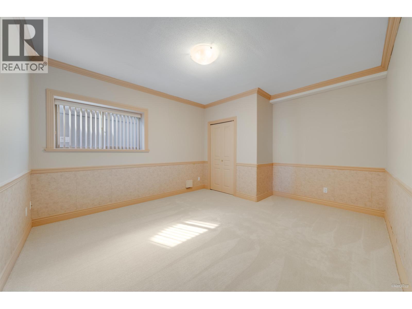 2978 Forestridge Place, Coquitlam, British Columbia  V3E 3M6 - Photo 35 - R3104731