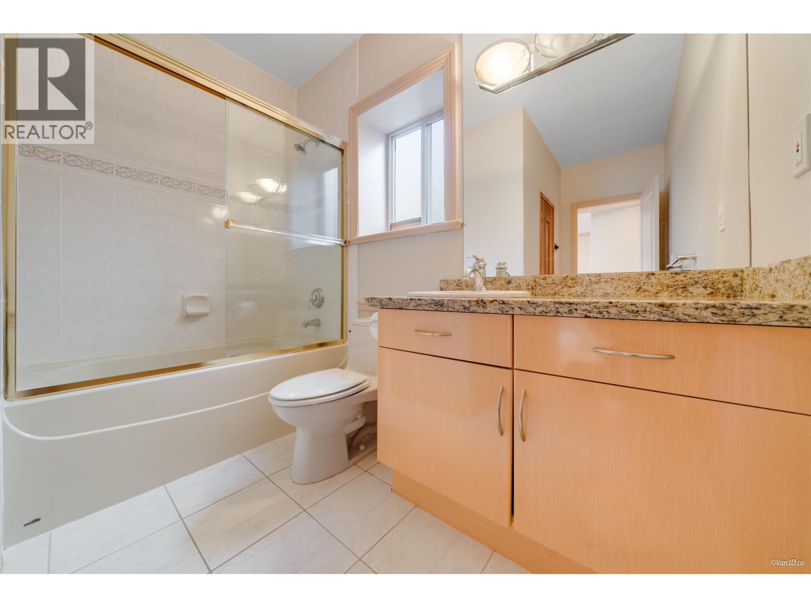 2978 Forestridge Place, Coquitlam, British Columbia  V3E 3M6 - Photo 36 - R3104731