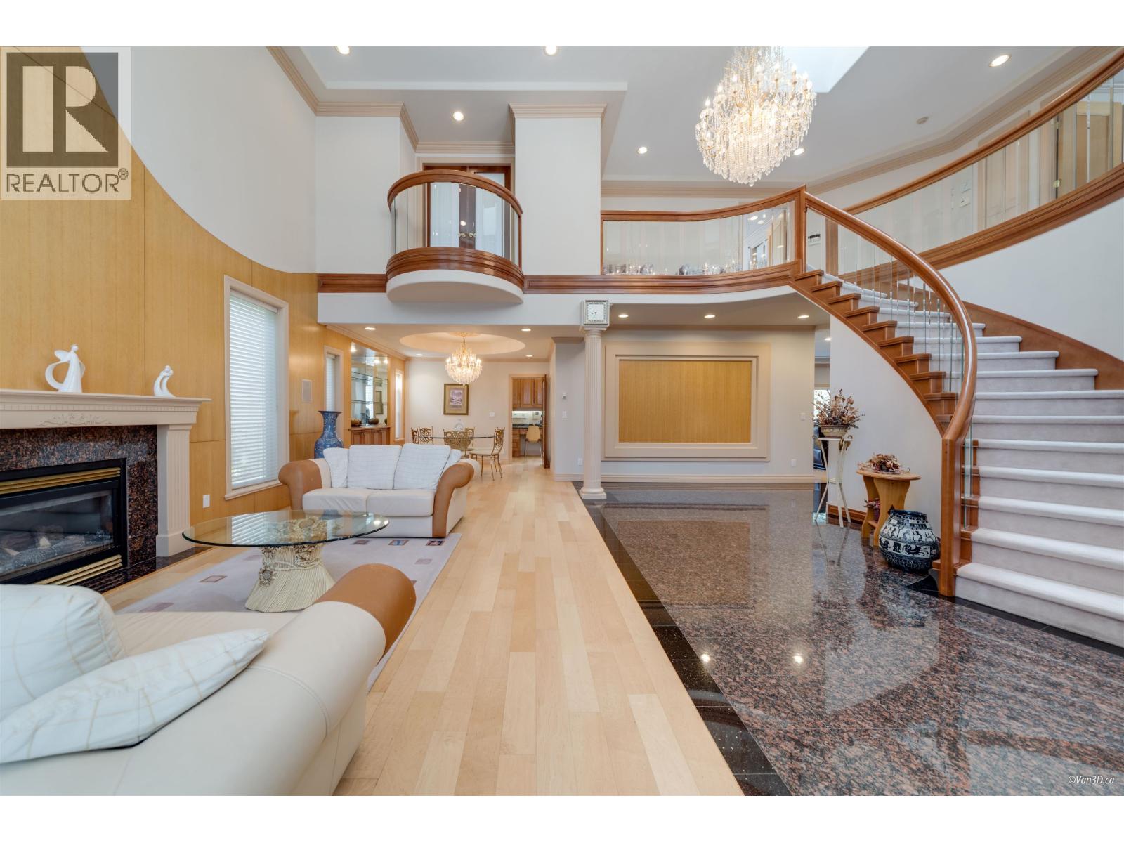 2978 Forestridge Place, Coquitlam, British Columbia  V3E 3M6 - Photo 5 - R3104731