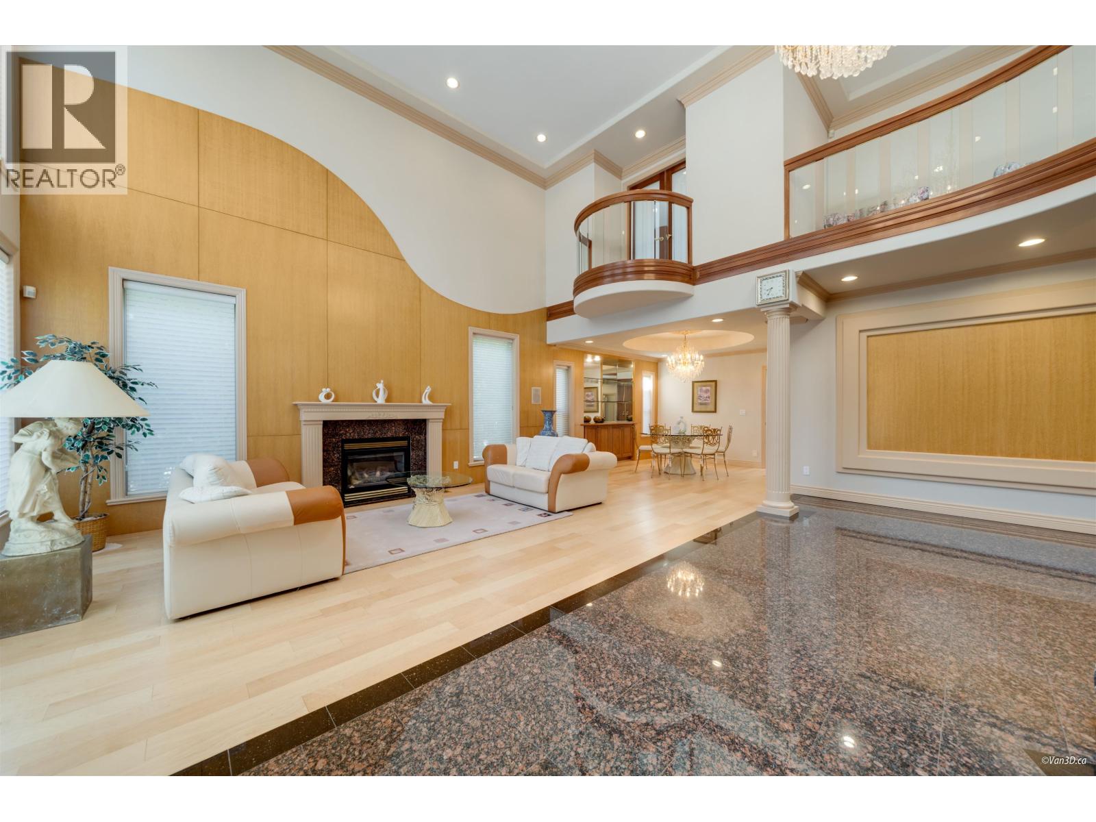 2978 Forestridge Place, Coquitlam, British Columbia  V3E 3M6 - Photo 6 - R3104731