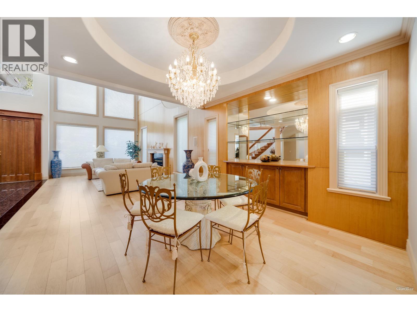 2978 Forestridge Place, Coquitlam, British Columbia  V3E 3M6 - Photo 8 - R3104731