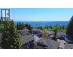 2978 FORESTRIDGE PLACE, Coquitlam, British Columbia