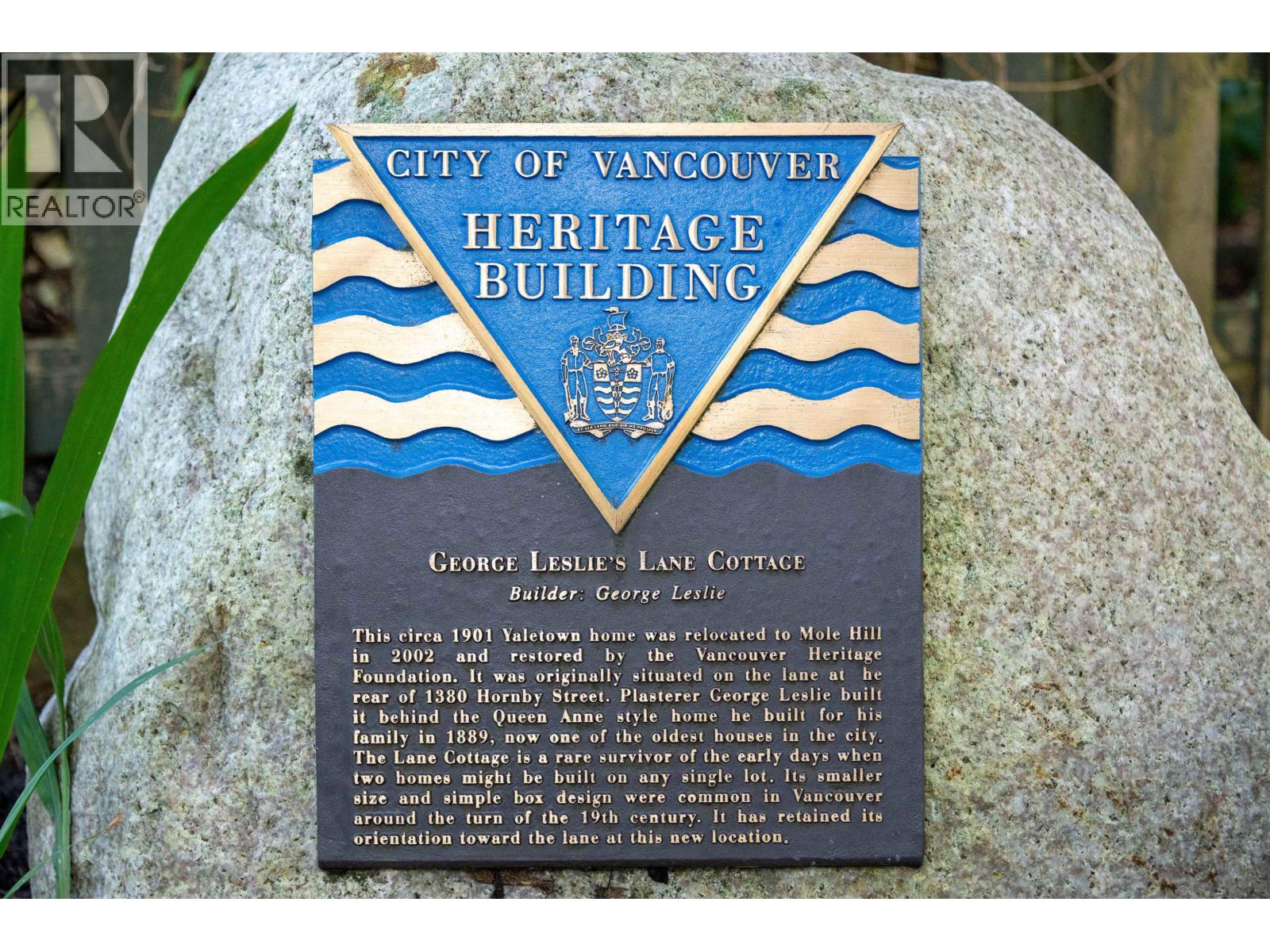 1117-1119 Pendrell Street, Vancouver, British Columbia V6E 1L3 - Photo 10 - R3104732