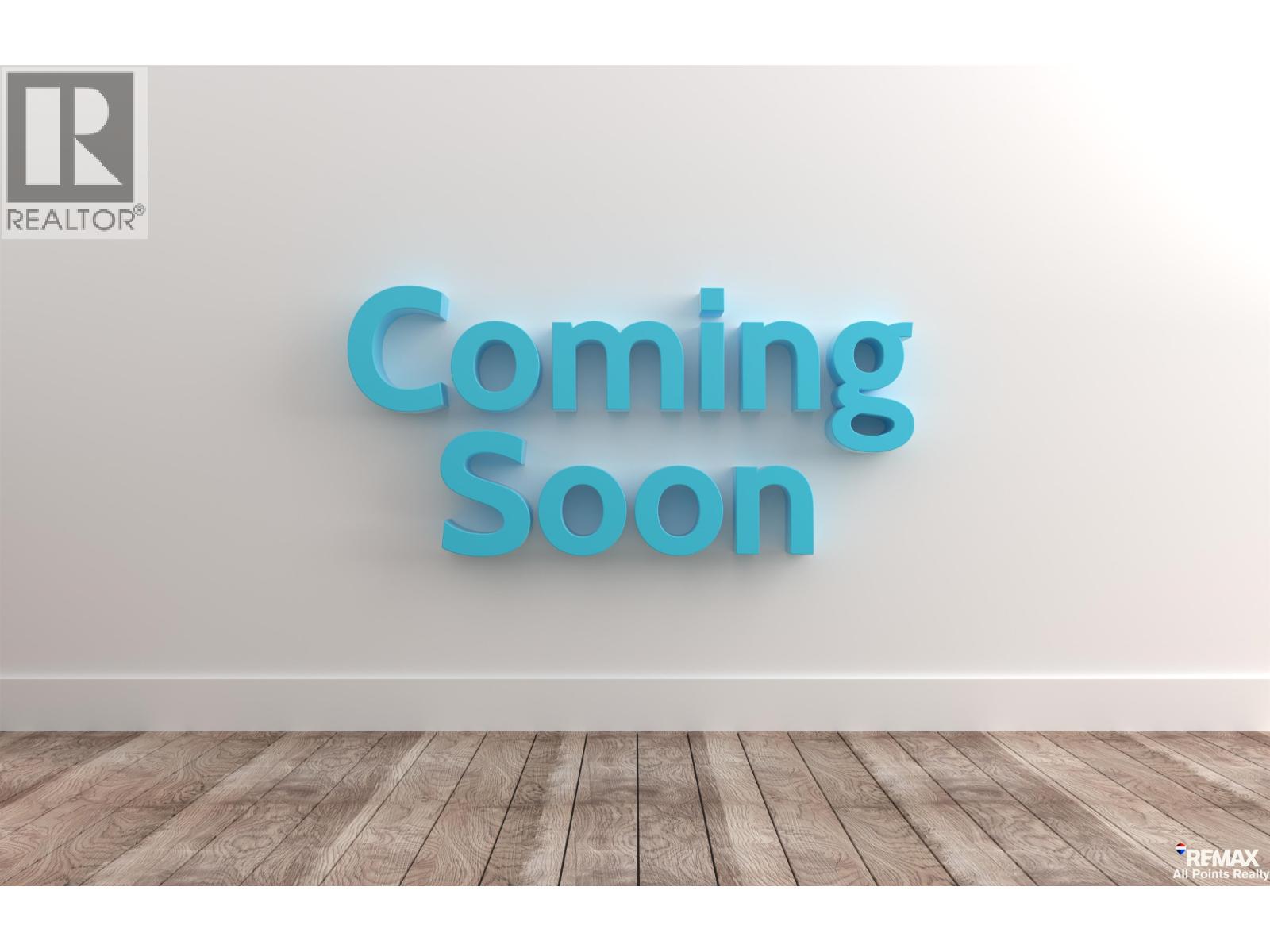 2294 PORTAGE AVENUE, Coquitlam, British Columbia