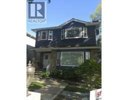 4103 W 15TH AVENUE, Vancouver, British Columbia