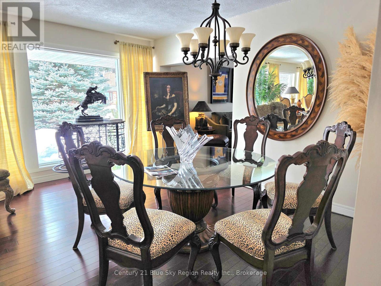 941 Pinewood Road, North Bay, Ontario  P1B 4P2 - Photo 30 - X12919662