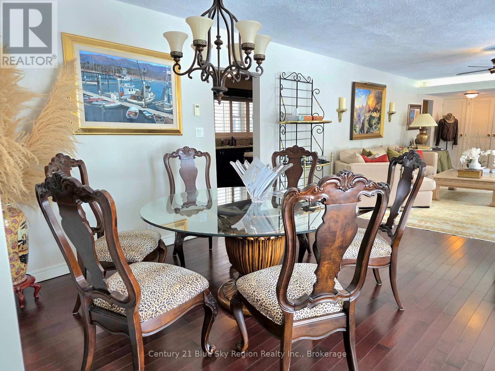 941 Pinewood Road, North Bay, Ontario  P1B 4P2 - Photo 32 - X12919662