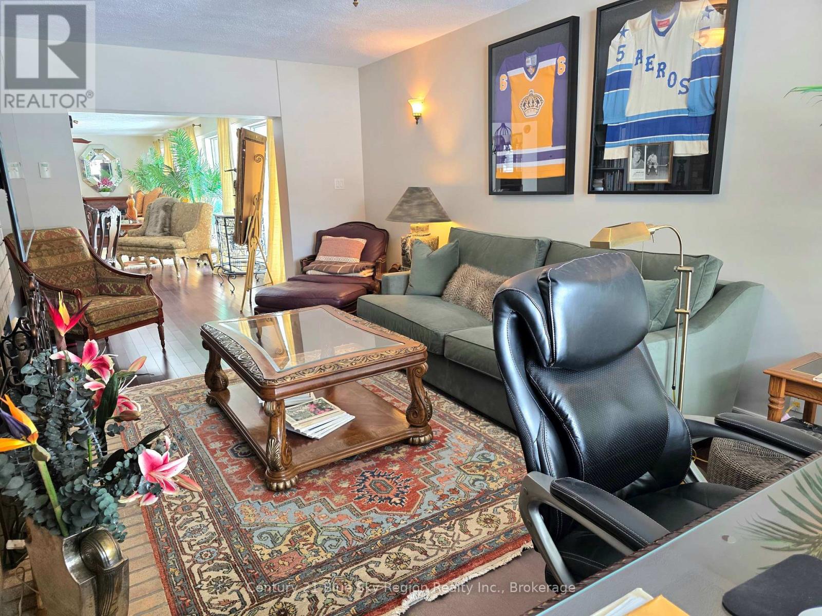 941 Pinewood Road, North Bay, Ontario  P1B 4P2 - Photo 31 - X12919662