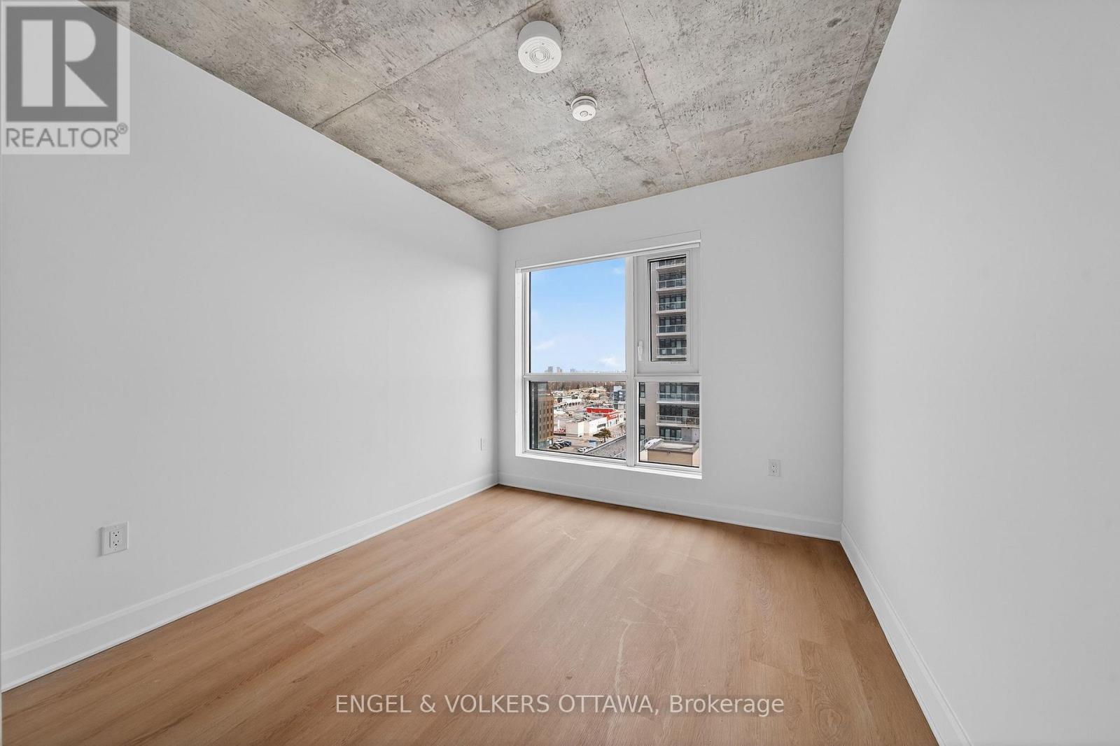 1207 - 1360 Carling Avenue, Ottawa, Ontario  K1Z 0E4 - Photo 16 - X12936366