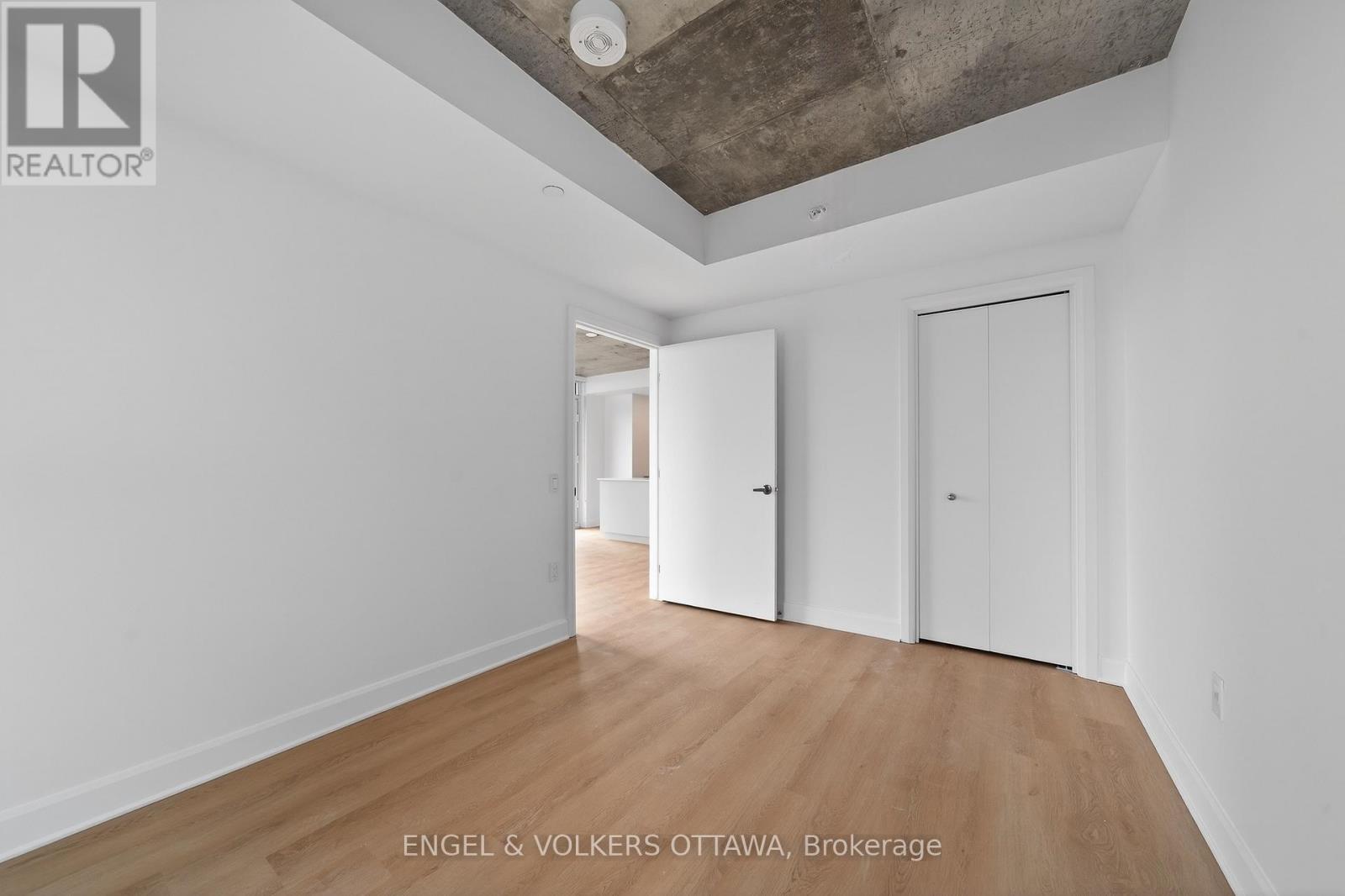 1207 - 1360 Carling Avenue, Ottawa, Ontario  K1Z 0E4 - Photo 17 - X12936366