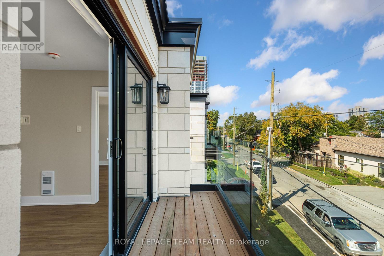 5 - 366 Winona Avenue, Ottawa, Ontario  K1Z 5H7 - Photo 17 - X12936370