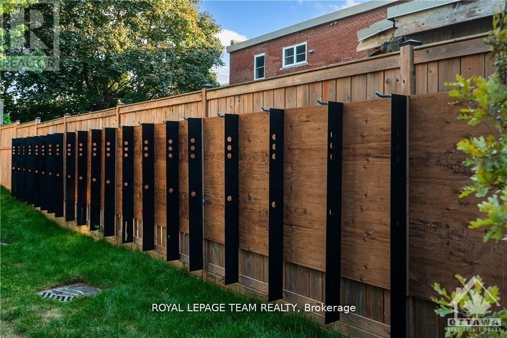 5 - 366 Winona Avenue, Ottawa, Ontario  K1Z 5H7 - Photo 20 - X12936370