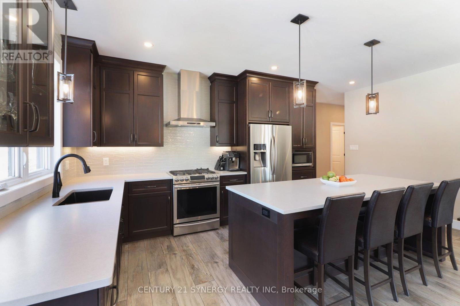 1261 Drouin Road, The Nation, Ontario  K0A 1M0 - Photo 10 - X12936372