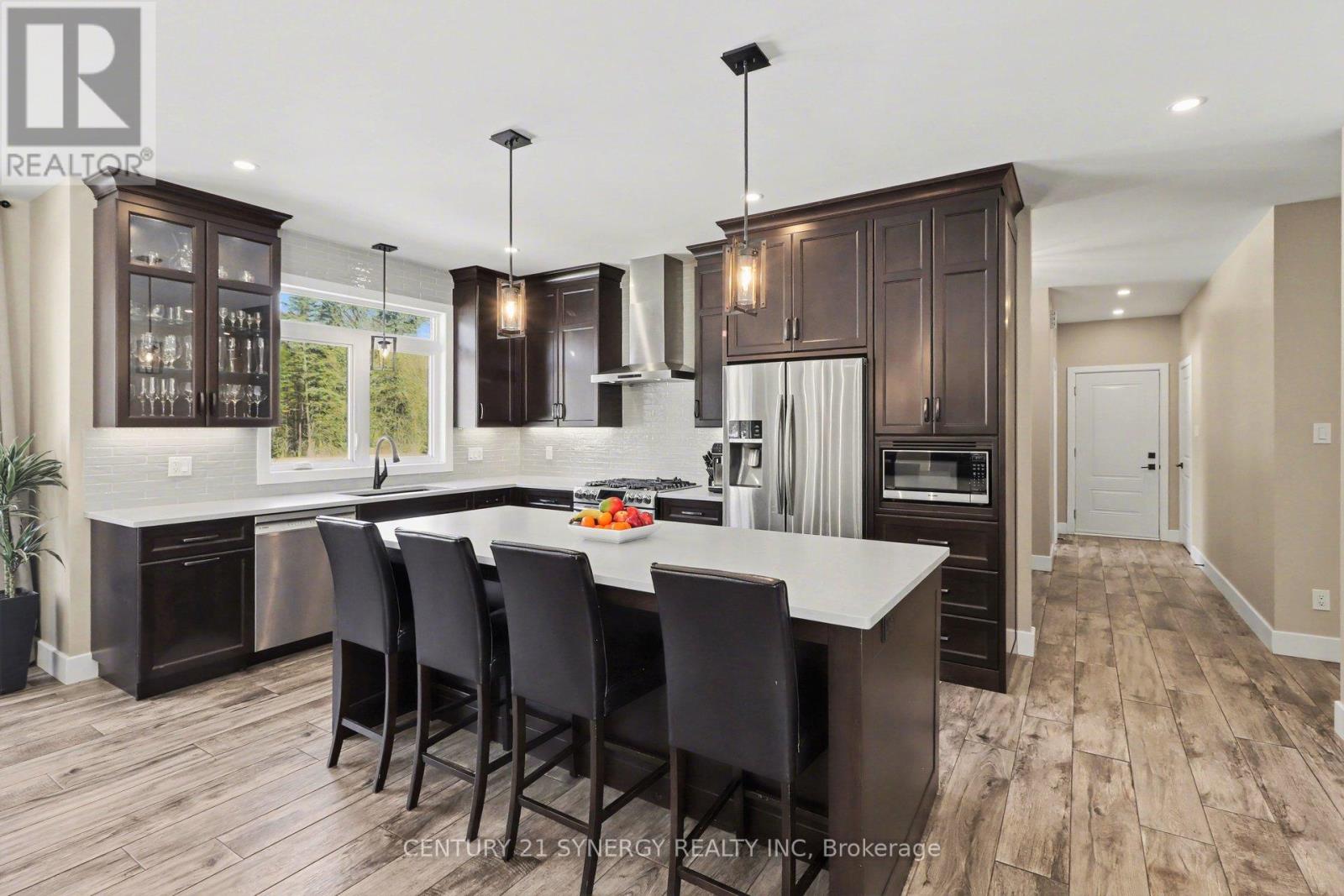 1261 Drouin Road, The Nation, Ontario  K0A 1M0 - Photo 11 - X12936372