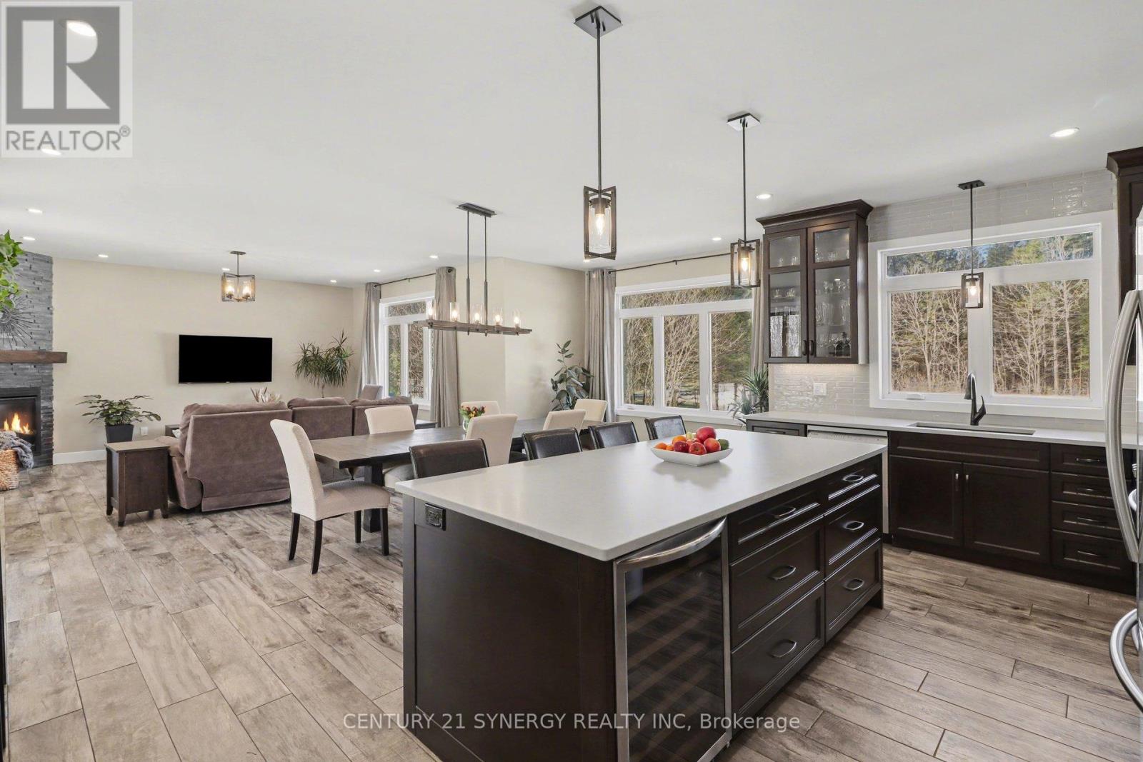 1261 Drouin Road, The Nation, Ontario  K0A 1M0 - Photo 13 - X12936372