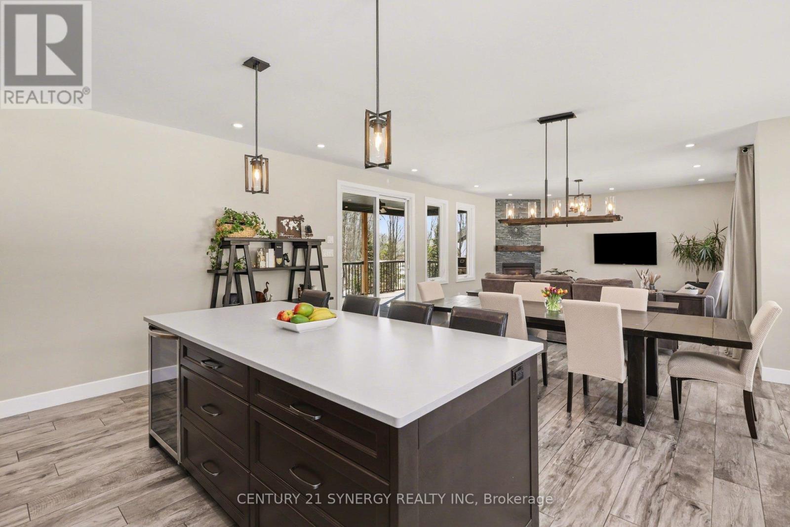 1261 Drouin Road, The Nation, Ontario  K0A 1M0 - Photo 14 - X12936372