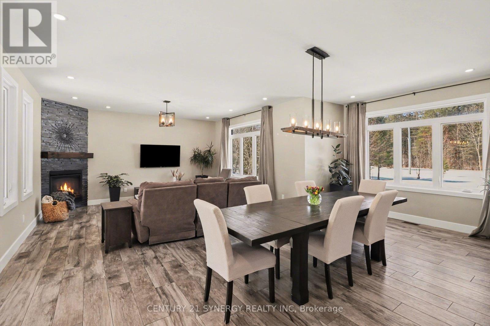 1261 Drouin Road, The Nation, Ontario  K0A 1M0 - Photo 15 - X12936372