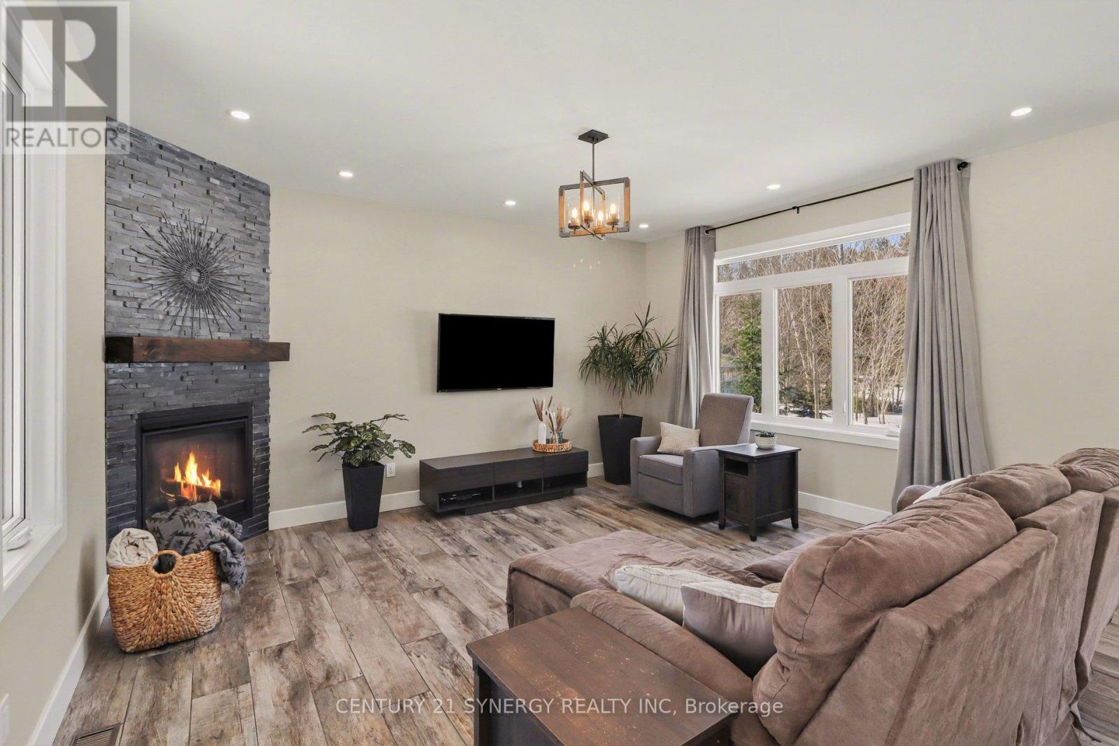 1261 Drouin Road, The Nation, Ontario  K0A 1M0 - Photo 16 - X12936372