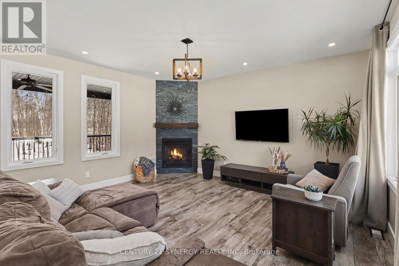 1261 Drouin Road, The Nation, Ontario  K0A 1M0 - Photo 17 - X12936372